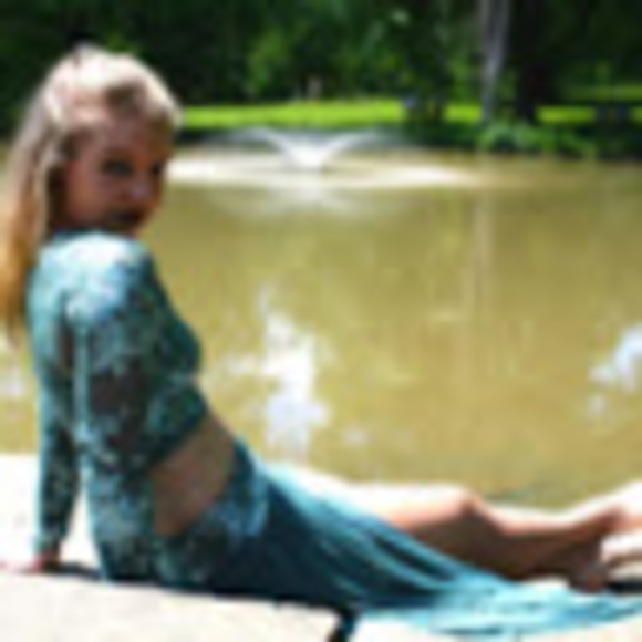 brookeelaine33
